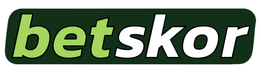 Betskor